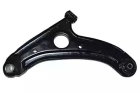 Рычаг независимой подвески колеса, подвеска колеса BSG купить